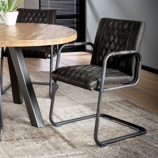 Eetkamerstoelen set van 4 okergeel - fluweel - metalen been - woonkamerstoel - fluwelen stoel - roestvrijstalen keukenstoel zwarte metalen poten - polyester stoel