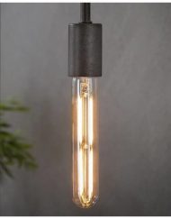 LED filament buis
