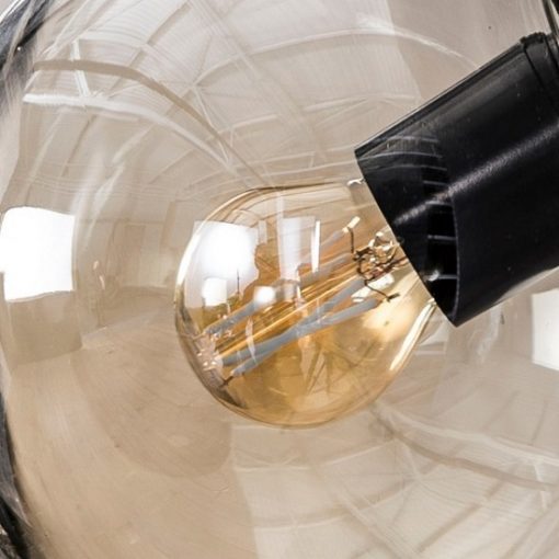 Lichtbron bol 4,5 - Afbeelding 3