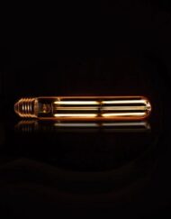 LED filament buis 18,5 cm