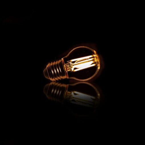 Lichtbron bol 4,5