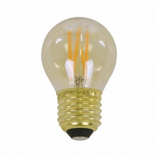 Lichtbron bol 4,5 - Afbeelding 2