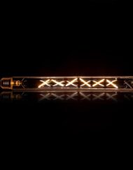 LED filament buis 30