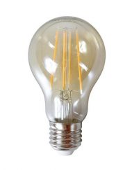 Lichtbron peer LED