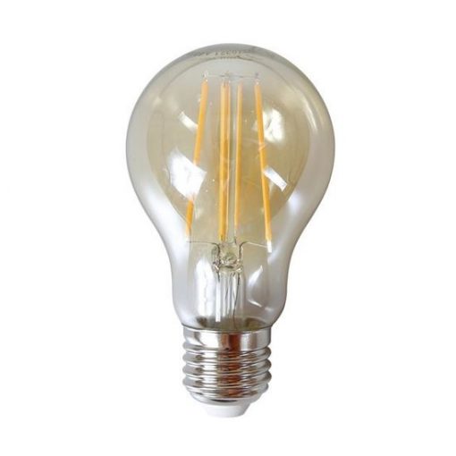 Lichtbron peer LED