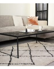 Salontafel-zwart-industrieel