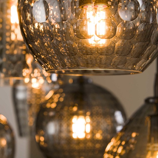 Hanglamp-gekleurd-glas-sfeer